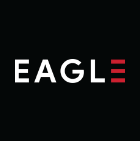 Eagle Scooters Eagle Scooters