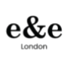 E&E Jewellery E&E Jewellery