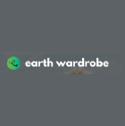 Earth Wardrobe Earth Wardrobe