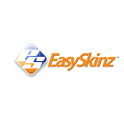 EasySkinz EasySkinz