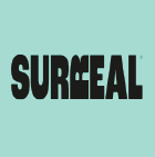 Surreal Cereal Surreal Cereal