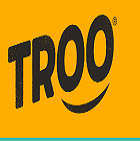 Eat Troo Eat Troo