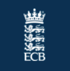 England Cricket Board Shop England Cricket Board Shop