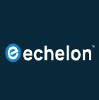 Echelon Fitness Echelon Fitness