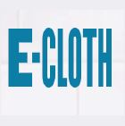E-Cloth E-Cloth