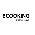ECooking ECooking