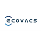 Ecovacs 