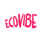 Ecovibe Ecovibe
