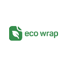 Eco Wrap Eco Wrap