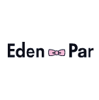 Eden Park Eden Park