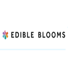 Edible Bloom Edible Bloom