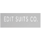 Edit Suits Co Edit Suits Co