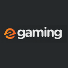 Egaming Egaming
