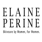 Elaine Perine Elaine Perine