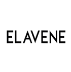 Elavene Elavene
