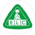 Early Learning Centre, The - ELC Early Learning Centre, The - ELC