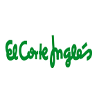 El Corte Ingles El Corte Ingles
