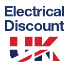 Electrical Discount UK Electrical Discount UK