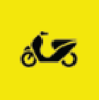 Electric Mopeds Electric Mopeds