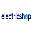 Electric Shop Electric Shop