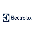 Electrolux Electrolux