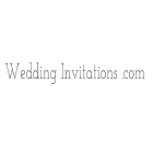 Elegant Weddings Elegant Weddings