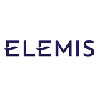 Elemis Elemis