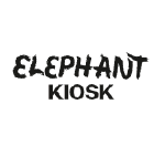 Elephant Academy Elephant Academy