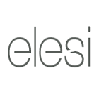 Elesi Lighting Elesi Lighting