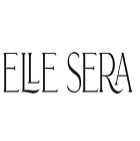 Elle Sera Elle Sera