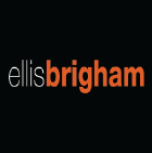 Ellis Brigham Ellis Brigham