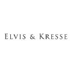 Elvis & Kresse Elvis & Kresse