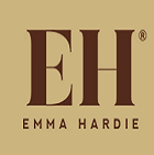 Emma Hardie Emma Hardie