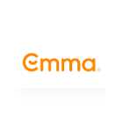 Emma Mattress Emma Mattress