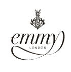 Emmy London Emmy London