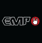 EMP UK EMP UK