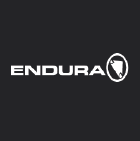 Endura Endura