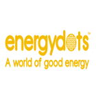 Energy Dots Energy Dots