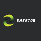Enertor Enertor
