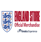 England Store England Store