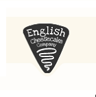 English Cheesecake Company, The English Cheesecake Company, The