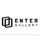 Enter Gallery Enter Gallery