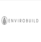 EnviroBuild EnviroBuild
