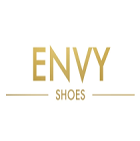 Envy Shoes Envy Shoes