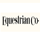 Equestrian Co Equestrian Co