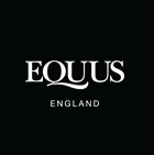 Equus Equus