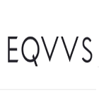 EQVVS EQVVS