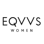 EQVVS Women EQVVS Women