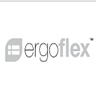 Ergo Flex Ergo Flex