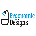 Ergonomic Design Ergonomic Design